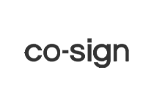 Cosign