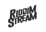 Riddimstream