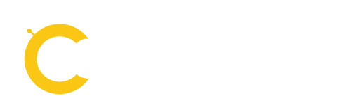 Sensimedia Radio