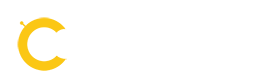 Sensimedia Radio