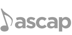 ASCAP