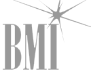 BMI