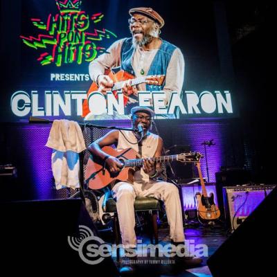 Gladiators Musicbox 4444