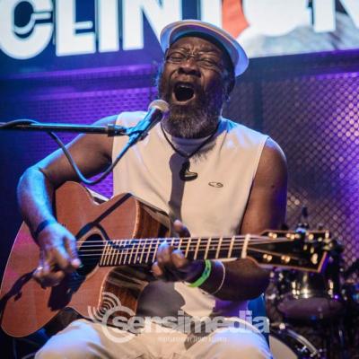 Gladiators Musicbox 4470