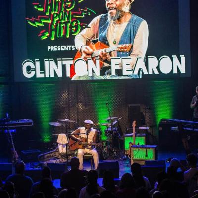 Gladiators Musicbox 4542