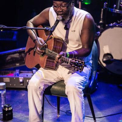 Gladiators Musicbox 4544