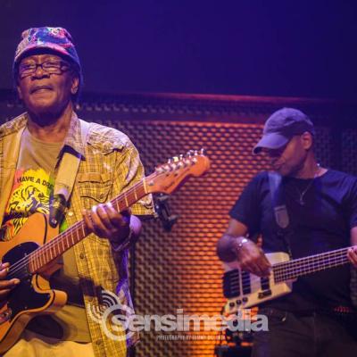 Gladiators Musicbox 4893