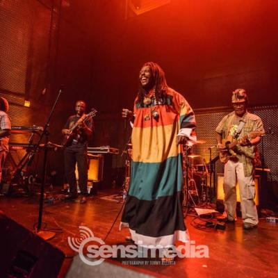 Gladiators Musicbox 4966