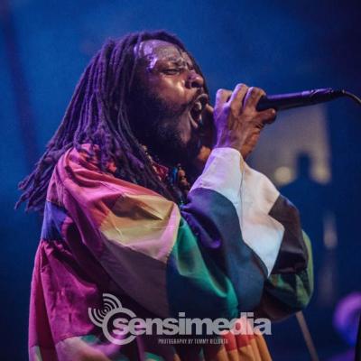 Gladiators Musicbox 5099