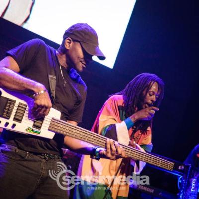 Gladiators Musicbox 5219