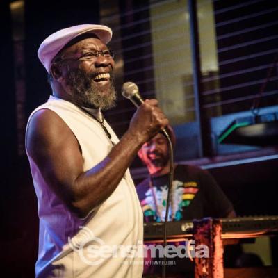 Gladiators Musicbox 5237