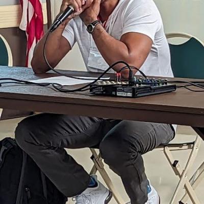 Pxl 20230715 213513625