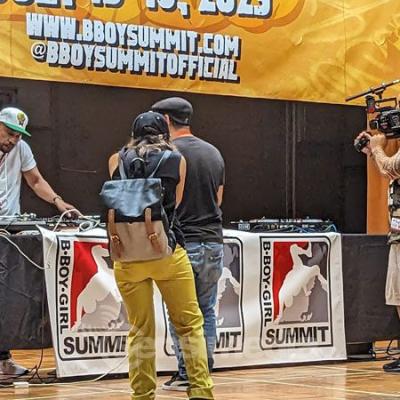 Pxl 20230715 225023203