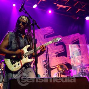 Steel Pulse Ventura Ca 5