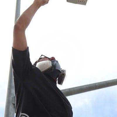 George Floyd Protest