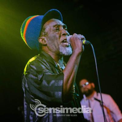 Michaelprophet Rolandb 6275