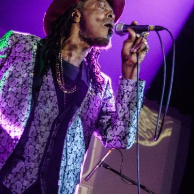 Michaelprophet Rolandb 6536