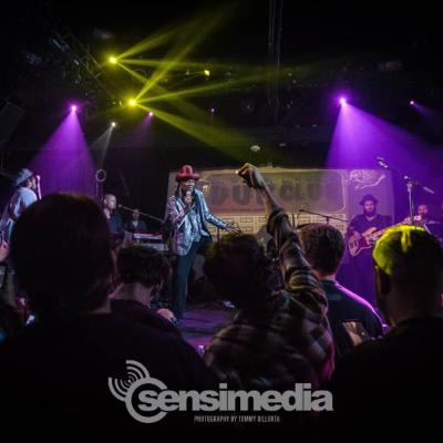 Michaelprophet Rolandb 6776