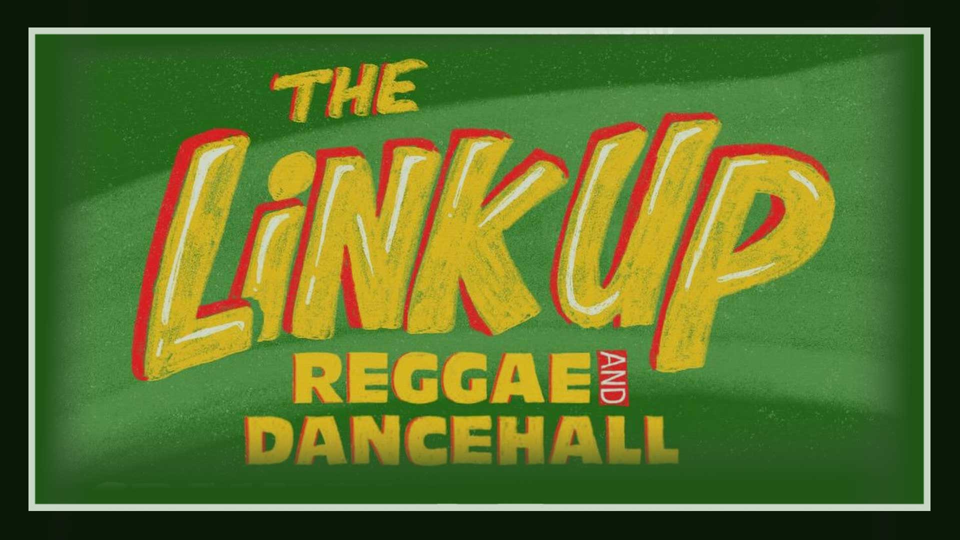 Reggae & Dancehall Grammy Celebration In LA