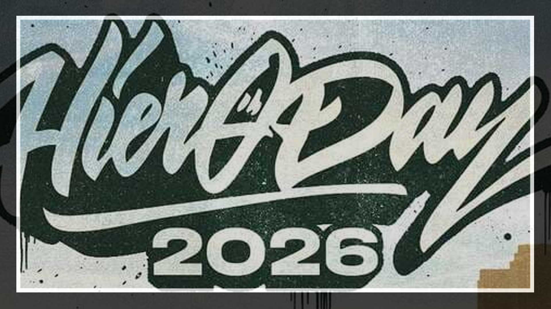 Hiero Day LA returns with Lupe Fiasco, Hieroglyphics, Coast Contra & more