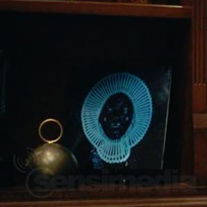 Childish Gambino To Drop New Album