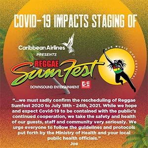 Revelation Time Reissued